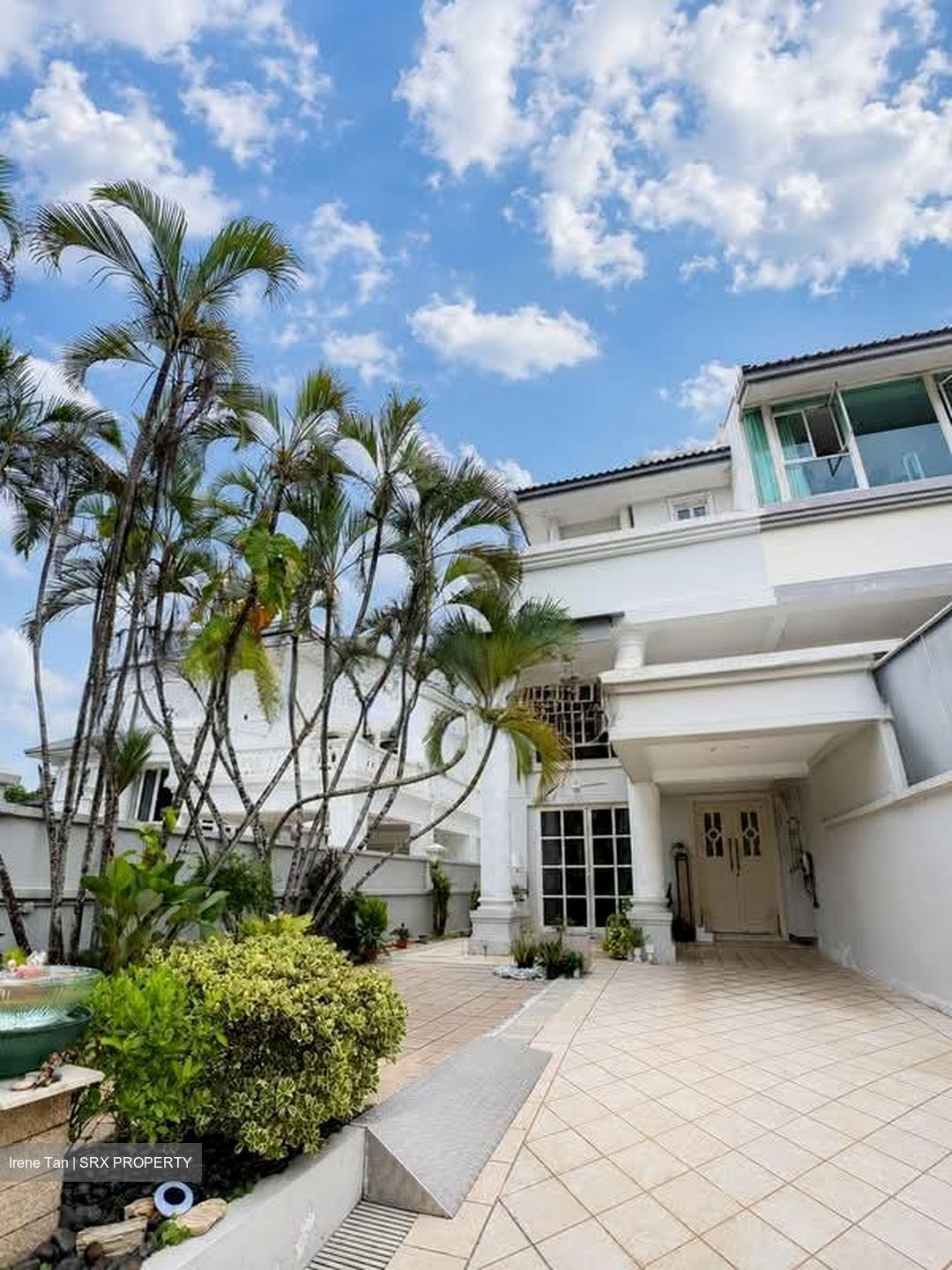 Holland Grove (D10), Semi-Detached #605444951